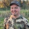 Caza Outdoors Hires Industry Veteran Chuck Anderson