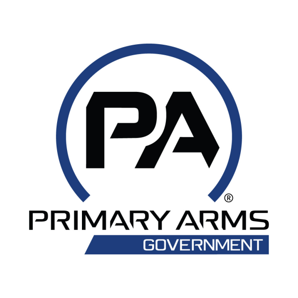 Primary Arms Government Joins Texas BuyBoard Cooperative Tactical Wire