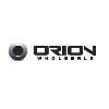 Orion Wholesale Announces Their Annual Orion &amp; Ruger Derby Sales Event