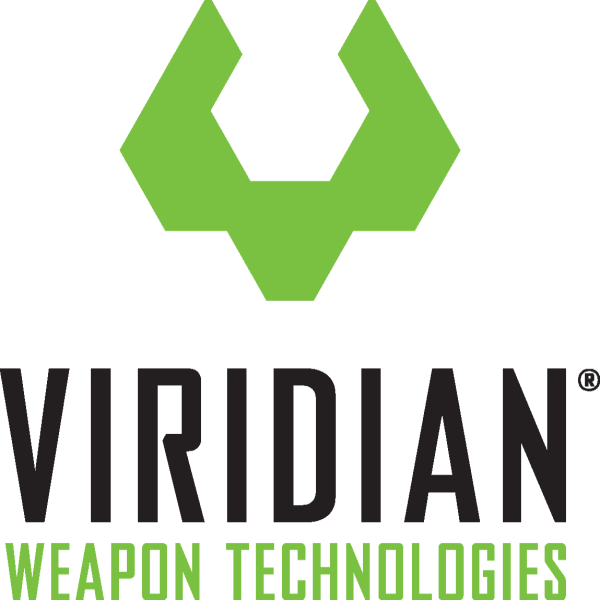 Viridian’s RFX11 Green Dot Reflex Sight Now Shipping