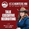 HeadHunters NW Podcast Drops New Episodes Featuring NSSF