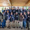 <p>Targets Fly at Annual Bipartisan Congressional Clays Event</p>
