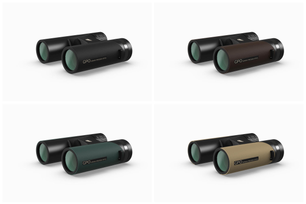 gpo-usa-announces-summer-savings-rebate-on-all-ed-binoculars-outdoor-wire