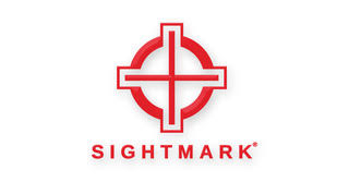 Sightmark Introduces Thermal Riflescope to Wraith Lineup