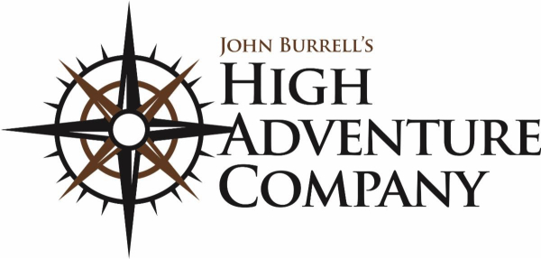 John Burrell’s High Adventure Company Partners with Beretta to Offer Premium Georgia Quail Hunting