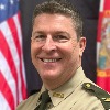 Florida: FWC Appoints Col. Roger Young Executive Director