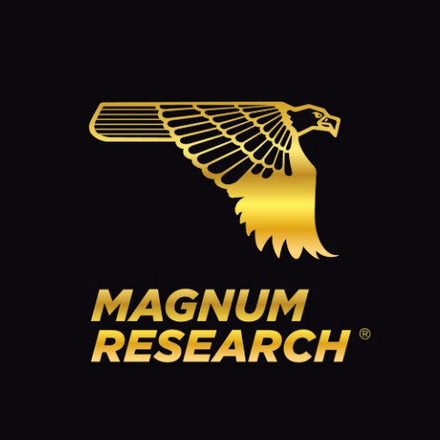 Magnum Research Introduces the Star Spangled Banger Desert Eagle ...