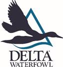 Delta Waterfowl’s University Hunting Program is Flourishing for Wildlife Students