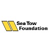 Sea Tow Foundation Makes Waves with Life Jacket Challenge