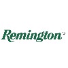 Remington Renews Youth Sponsorship