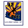 <p>American Defense Manufacturing a Stage Sponsor at Arizona PCC Championship</p>
