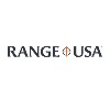 Range USA Opens Richmond TX Location
