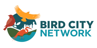 Bird City Network Launches