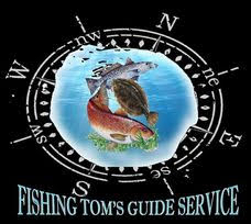 Summer Special on Fall Duck Hunts with Fishing Tom Guide Service