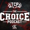 <p><em>The Choice</em>&nbsp;Podcast</p>
