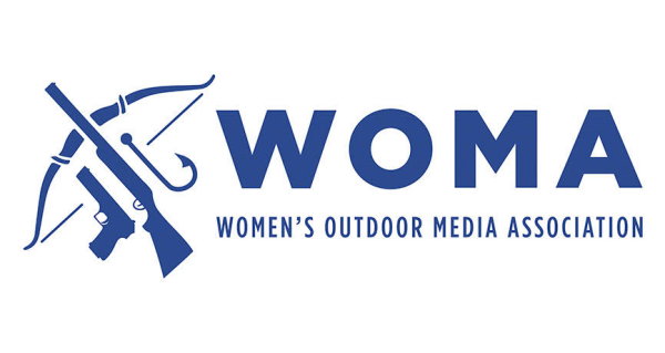 Women’s Outdoor Media Association: Renewed Mission, Fresh Look