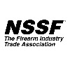 NSSF Files Motion to Enjoin Unconstitutional California Firearm Industry Liability Law