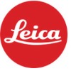 Compra cualquier visor nuevo Leica Amplus 6 BDC y recibe gratis una torreta personalizada