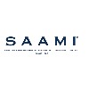 SAAMI Posts New Publication on Range Cleaning