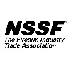 NSSF Condemns USFWS Proposed Rule to Ban Traditional Ammunition on New Refuge Openings