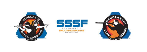 SSSF Awards $91,000 to Shooting Sports Athletes