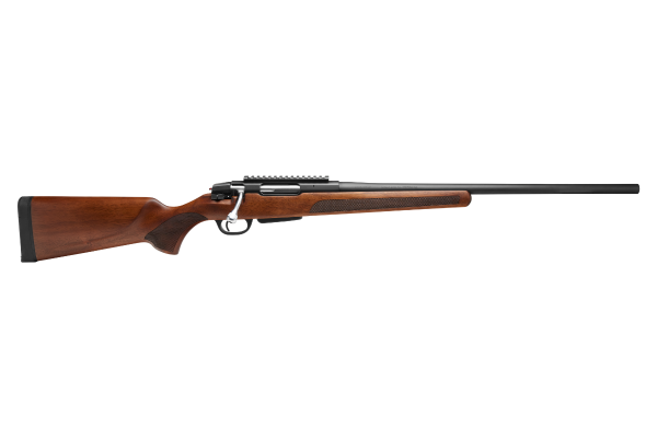 Stevens 334 Rifles Now Available