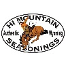 Add Fireworks to Your 4th of July BBQ With Hi Mountain Seasonings