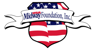 MidwayUSA Foundation Provides $900,000 in Range Development Grants