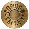 Powder Valley, distribuidor l&iacute;der de suministros de recarga, se complace en anunciar el lanzamiento de su nuevo sitio web