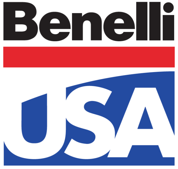 Benelli Assists Upland Bird Organization’s Fundraising Initiative