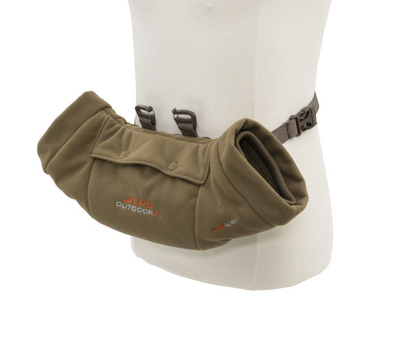 ALPS OutdoorZ New DEADQUIET® Ember Handwarmer in Stock and Ready to Ship