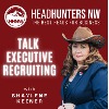 HeadHunters NW Podcast Features Jeff Stawiarski of Insight LPR