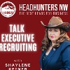HeadHunters NW Podcast Features Jeff Stawiarski of Insight LPR