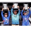 Bassmaster Junior National Championship heads to Hartwell