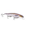 Rapala Introduces PXR Mavrik 110 Jerkbait
