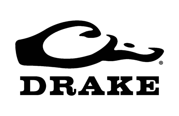 Drake Performance Fishing Sale