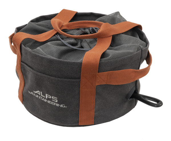 Dutch Oven Carrier  ALPS Mountaineering