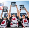 Opportunity awaits anglers at the Bassmaster High School Championship