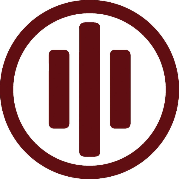 Primary Weapons Systems Releases Limited Edition MK113 ALPHA Rifle ...