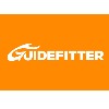 <p>Guidefitter Partners with Credova</p>
