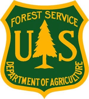 USDA Forest Service Report Highlights Threats to Forest, Rangeland Health