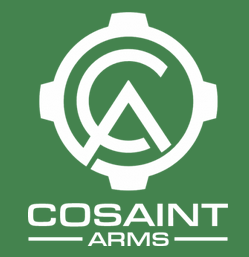 Cosaint Arms Introduces the COS21