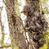 New Blocker Outdoors Products Feature Mossy Oak Patterns