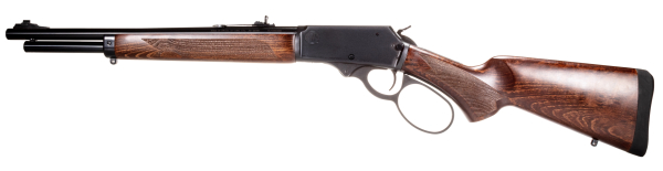 Rossi Introduces the New R95 Lever Action Rifle 30-30 WIN