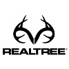 <p>Realtree Outdoors Partners with Sports Radio 680 The Fan on 93.7FM</p>
