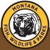 <p>License Required for Training Bird Dogs Using Birds Not Raised in Captivity</p>
