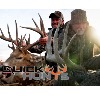 <p>Quick Hunts TV Episode 4 launches this week.</p>
