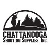 Chattanooga Shooting Supplies Seeks Full-Time Sales Rep