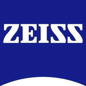 ZEISS Expands Line-up with New Thermal Imaging Cameras