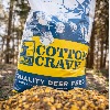 Big &amp; J Introduces Cotton Crave Quality Deer Feed